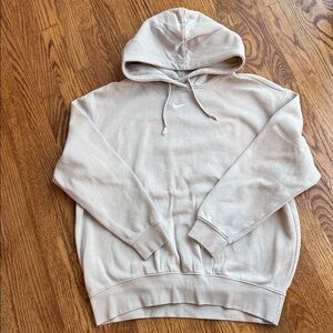 Nike Women’s Hoodie